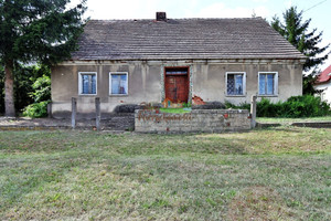 Dom na sprzedaż 138m2 wschowski Szlichtyngowa Gola - zdjęcie 2