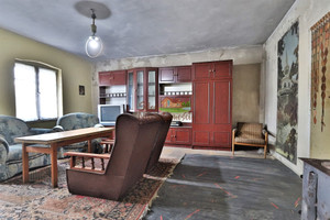 Dom na sprzedaż 138m2 wschowski Szlichtyngowa Gola - zdjęcie 3