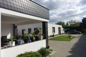 Dom na sprzedaż 164m2 poznański Tarnowo Podgórne Przeźmierowo Południowa - zdjęcie 2