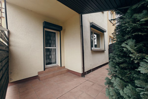Dom na sprzedaż 176m2 Poznań Jeżyce - zdjęcie 2