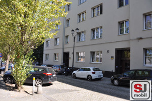 Mieszkanie na sprzedaż 103m2 Katowice Śródmieście Królowej Jadwigi - zdjęcie 2