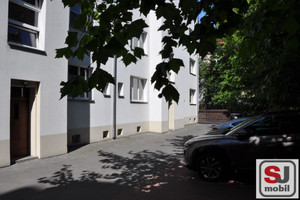 Mieszkanie na sprzedaż 103m2 Katowice Śródmieście Królowej Jadwigi - zdjęcie 3