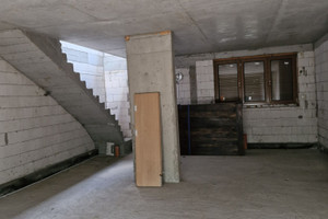 Dom na sprzedaż 150m2 Siemianowice Śląskie Przełajka Osiedle Przełajka - zdjęcie 1