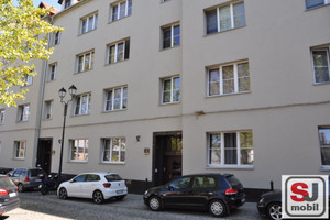 Mieszkanie na sprzedaż 103m2 Katowice Śródmieście Królowej Jadwigi - zdjęcie 1
