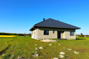 Dom na sprzedaż 240m2 żyrardowski Mszczonów Gurba - zdjęcie 2