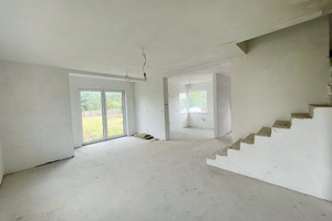 Dom na sprzedaż 120m2 grodziski Milanówek - zdjęcie 3