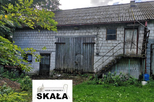 Dom na sprzedaż 150m2 krakowski Jerzmanowice-Przeginia Łazy - zdjęcie 1