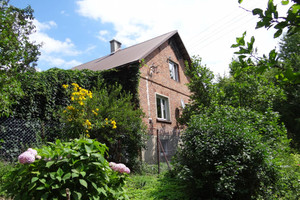 Dom na sprzedaż 120m2 przemyski Dubiecko Bachórzec - zdjęcie 3