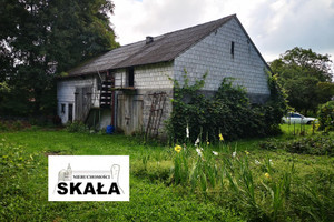 Dom na sprzedaż 150m2 krakowski Jerzmanowice-Przeginia Łazy - zdjęcie 3