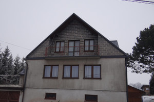 Dom na sprzedaż 450m2 krakowski Iwanowice Iwanowice Włościańskie - zdjęcie 3