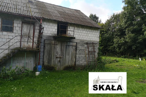 Dom na sprzedaż 150m2 krakowski Jerzmanowice-Przeginia Łazy - zdjęcie 2