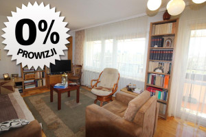 Mieszkanie na sprzedaż 53m2 cieszyński Cieszyn Franciszka Popiołka - zdjęcie 1