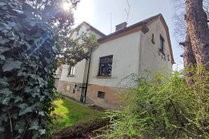 Dom na sprzedaż 130m2 cieszyński Cieszyn Puńcowska - zdjęcie 2