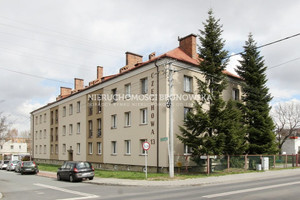 Mieszkanie do wynajęcia 36m2 Bielsko-Biała Leszczyny - zdjęcie 2