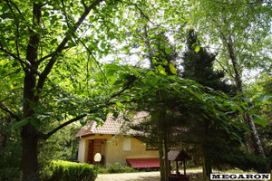 Dom na sprzedaż 80m2 wieluński Osjaków Raduczyce - zdjęcie 1