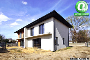 Dom na sprzedaż 91m2 Częstochowa Grabówka - zdjęcie 1
