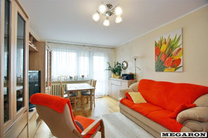 Mieszkanie na sprzedaż 51m2 tarnogórski Tarnowskie Góry - zdjęcie 1