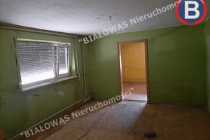 Dom na sprzedaż 65m2 Gliwice Obrońców Pokoju Strzelnicza - zdjęcie 2