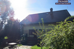 Dom na sprzedaż 200m2 cieszyński Ustroń - zdjęcie 3