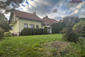 Dom na sprzedaż 170m2 cieszyński Cieszyn - zdjęcie 2