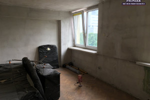 Mieszkanie na sprzedaż 66m2 Katowice Koszutka Grażyńskiego, Michała - zdjęcie 1