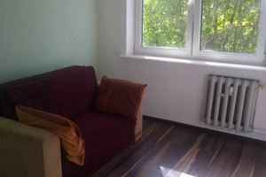 Mieszkanie do wynajęcia 38m2 będziński Będzin Adama Bilika - zdjęcie 3