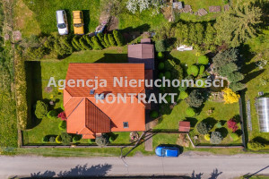 Dom na sprzedaż 280m2 żywiecki Łodygowice Zarzecze - zdjęcie 3