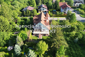 Dom na sprzedaż 540m2 Bielsko-Biała - zdjęcie 3