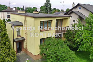Dom do wynajęcia 150m2 bielski Czechowice-Dziedzice - zdjęcie 1