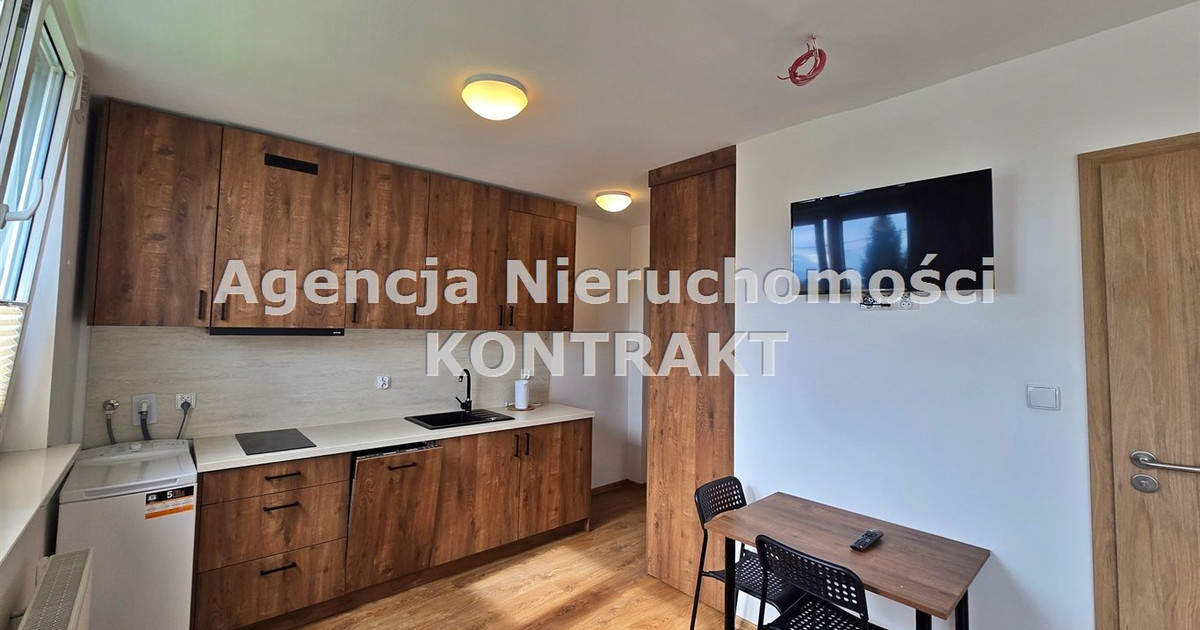 Obiekt noclegowy/hostel na sprzedaż