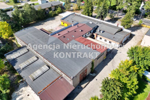 Komercyjne na sprzedaż 2670m2 Bielsko-Biała - zdjęcie 3