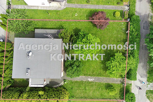 Dom do wynajęcia 150m2 bielski Czechowice-Dziedzice - zdjęcie 2