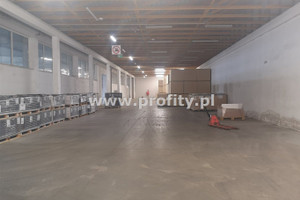 Komercyjne do wynajęcia 600m2 Tychy - zdjęcie 1