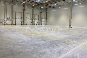 Komercyjne do wynajęcia 1600m2 Zabrze - zdjęcie 1