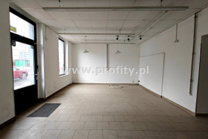 Komercyjne do wynajęcia 70m2 Katowice Brynów - zdjęcie 1