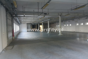 Komercyjne do wynajęcia 600m2 Katowice - zdjęcie 1