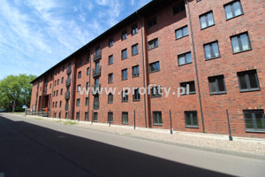 Mieszkanie na sprzedaż 69m2 Katowice - zdjęcie 1
