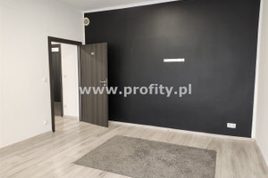 Komercyjne do wynajęcia 65m2 Katowice Brynów - zdjęcie 1