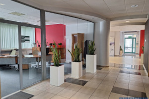 Komercyjne do wynajęcia 130m2 śląskie Katowice - zdjęcie 1