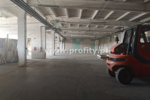 Komercyjne do wynajęcia 600m2 Tychy - zdjęcie 3