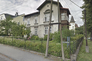 Dom na sprzedaż 300m2 Bielsko-Biała Górne Przedmieście - zdjęcie 1