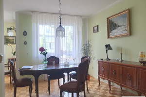 Mieszkanie na sprzedaż 55m2 Bielsko-Biała Os. Mieszka I - zdjęcie 1