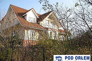 Dom na sprzedaż 510m2 Bielsko-Biała Leszczyny - zdjęcie 1