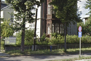 Dom na sprzedaż 300m2 Bielsko-Biała Górne Przedmieście - zdjęcie 2