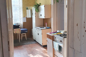Dom na sprzedaż 300m2 Bielsko-Biała Górne Przedmieście - zdjęcie 4