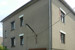 Dom na sprzedaż 200m2 tarnogórski Zbrosławice Ptakowice - zdjęcie 1