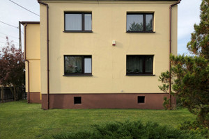 Dom do wynajęcia 120m2 tarnogórski Tarnowskie Góry Strzybnica - zdjęcie 1