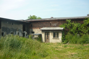 Dom na sprzedaż 200m2 tarnogórski Zbrosławice Ptakowice - zdjęcie 2