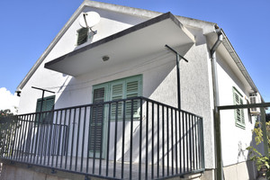 Dom na sprzedaż 92m2 Šibensko-kninska Vodice - Tribunj - zdjęcie 1