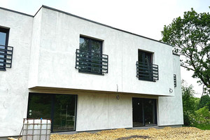 Dom na sprzedaż 187m2 bieruńsko-lędziński Bojszowy Jedlina - zdjęcie 2